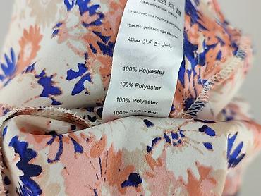 sukienka maxi: New Look, Sukienka damska, rozmiar L — 5