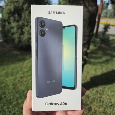 самсунг s22 ultra: Samsung A06 64 гб-10240 с 128 гб- 12790 с цвет:чёрный/голубой/золотой