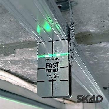 Монтажники: Монтажник. Больше 6 лет опыта — 11