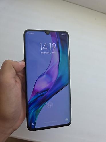 камера ми: Xiaomi, Mi Note, Б/у, 128 ГБ, цвет - Белый — 6