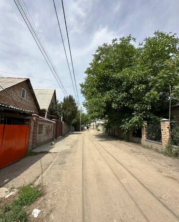 сниму дом в оше: Дом, 100 м², 4 комнаты, Агентство недвижимости, Косметический ремонт