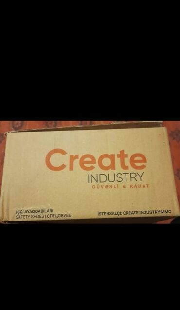 Botinkalar: Təmiz Türk İsdesahalı 1 Dəfə olsun Geyinilmiyib 42,43,44Razmerləri var -da lalafo.az — 9 Botinkalar: Təmiz Türk İsdesahalı 1 Dəfə olsun Geyinilmiyib 42,43,44Razmerləri var — 9