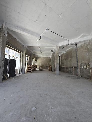 iney satisi: Satılır obyekt 1 037 m², Şah İsmayıl Xətai m. 5 300 000 AZN 1 037 m² — 4