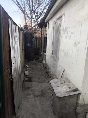 Продажа квартир: 2 комнаты, 2 м², Элитка, 1 этаж, Косметический ремонт at lalafo.kg — 15 Продажа квартир: 2 комнаты, 2 м², Элитка, 1 этаж, Косметический ремонт — 15