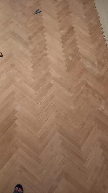 pletkalar: Salam pol parket alcipan mansart pileken uadasi axdaranlar muraciet — 2