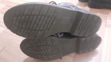 Gležnjače: Gležnjače, 39 — 4