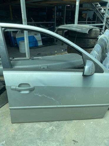 запчасти на опель зафира а: Дверь FORD Mondeo 2.0 ДИЗЕЛЬ 2003 (б/у) КУЗОВНЫЕ ДЕТАЛИ - #капот