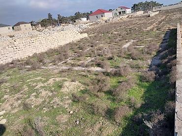 evler ramana: 2 sot, Tikinti, Mülkiyyətçi, Kupça (Çıxarış) — 3