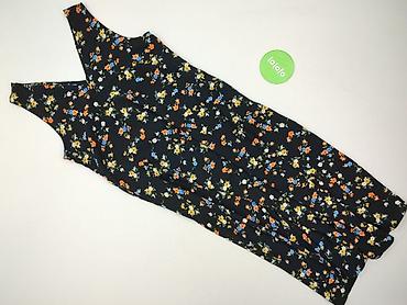 modbis suknie: Vero Moda, Sukienka damska, rozmiar S — 2