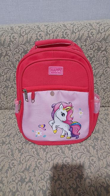 kipling monkey: Сумка1 женская 150сом,сумка-зайка бежевая новая 150сом,сумка-зайка — 6