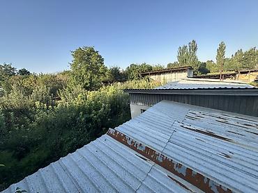 5: 9 соток, Для бизнеса, Красная книга, Договор купли-продажи, Договор долевого участия — 1