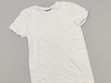 koszulka umbro: Koszulka, Destination, 14 lat, 158-164 cm, stan - Dobry