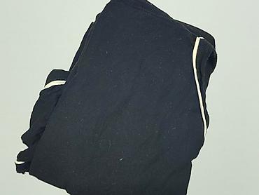 pull and bear: Derby, Podkoszulka dla mężczyzn, rozmiar XL — 6