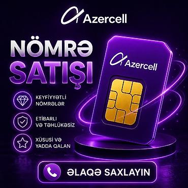 Nömrə: ( 050 ) ( 502112382 ), Yeni lalafo.az -da Nömrə: ( 050 ) ( 502112382 ), Yeni