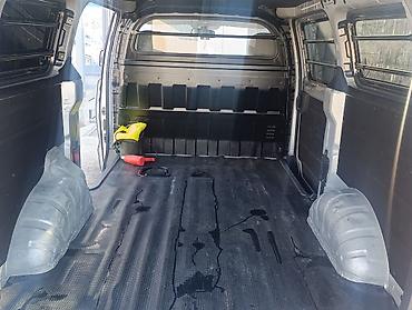 Hyundai: Hyundai H-1 (Grand Starex): 2019 г., 2.5 л, Автомат, Дизель, Кроссовер — 8