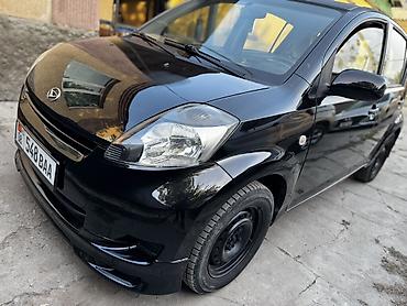 электро мото бишкек: Daihatsu : 2010 г., 1 л, Кол менен иштөөчү, Бензин, Хетчбек — 1