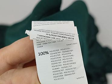 primark gorzow: Reserved, Sukienka damska, rozmiar L — 5