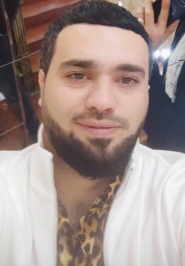 masaj iş elanları: Salam iw axtariram fehle iwi ferq etmir Maawi vaxtinda olan iw olsun