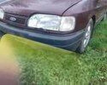 Hladnjaci klime: KOMPRESORI KLIME ZA FORD GALAXY OD 2000. DO 2010. GOD. | polovni na lalafo.rs — 15 Hladnjaci klime: KOMPRESORI KLIME ZA FORD GALAXY OD 2000. DO 2010. GOD. | polovni — 15