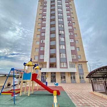 rp group ������������ ������������ in Кыргызстан | ПРОДАЖА КВАРТИР: Элитка, 3 комнаты, 115 кв. м, Бронированные двери, Видеонаблюдение, Дизайнерский ремонт