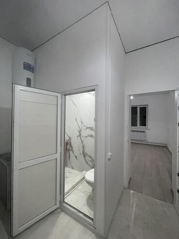 снять квартиру на долгий срок: 30 м², 1 комната