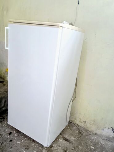 Сушилки для фруктов и овощей: Dnepr soyuducu yaxşı soyudur işləyir heç bir problemi yoxdur. 60x125