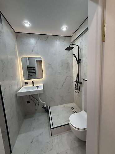 детская стремянка: 🏡 Продается уютная 1-комнатная квартира Застройщик «Кут» Адрес — 8