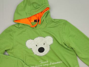 t shirty z traktorem: Women`s sweatshirt, size XL
