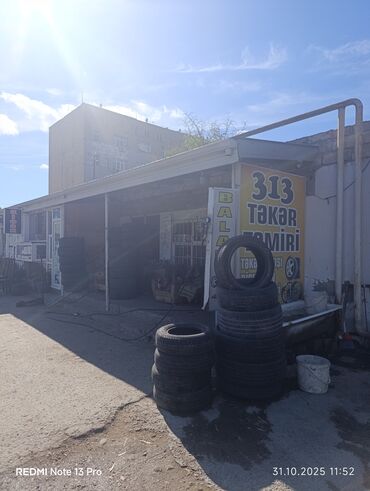 Avtoservis avadanlıqları: 50/50 isdemek isdiyen buyursunlar bilmiyenide öyrədirəm — 11