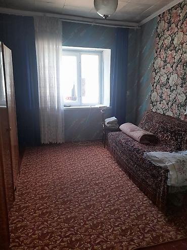 kg house: Сдается половина дома с меблировкой и базовой техникой. СОБСТВЕННИК! — 3