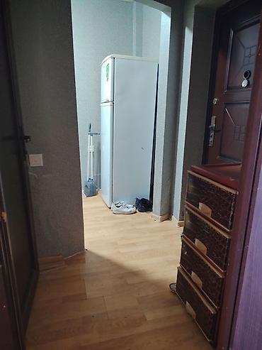 Сниму квартиру: 2 комнаты, 80 м² — 2