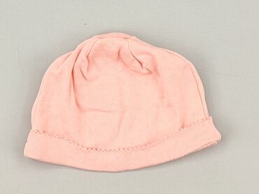 barbaras czapka: Cap, 3-6 months, condition - Very good