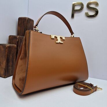 Torbe: Elegantna torbica, Materijal: Koža na lalafo.rs — 5 Torbe: Elegantna torbica, Materijal: Koža — 5