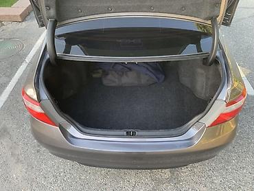 Toyota: Toyota Camry: 2015 г., 2.5 л, Автомат, Бензин, Седан — 11