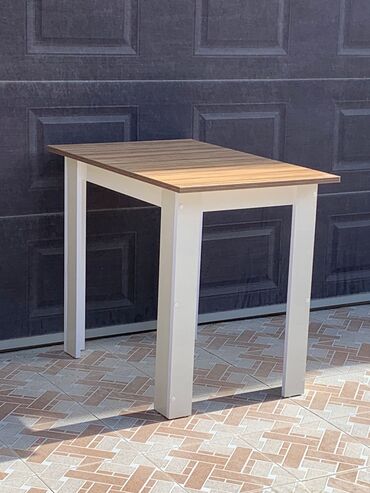 Masalar: Mətbəx masası, Yeni — 7