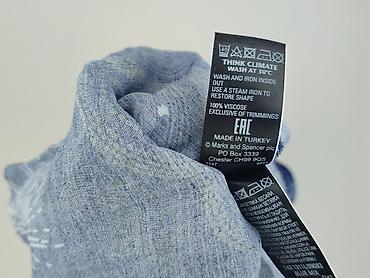 bluzki eldar: Marks & Spencer, Bluzka damska, rozmiar XS — 6