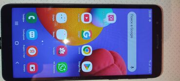 samsung a25 цена в бишкеке: Samsung A10e, Новый, 16 ГБ, цвет - Черный