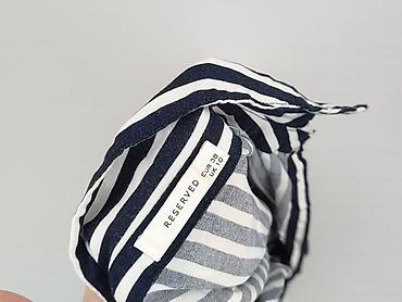 zara basic: Reserved, Koszula damska, rozmiar M — 4