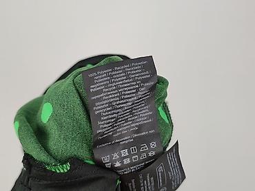 modbis bluzki: Vero Moda, Bluzka damska, rozmiar L — 6
