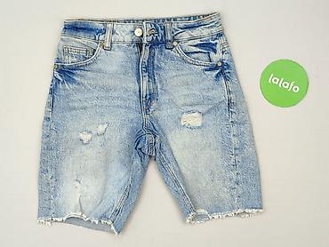 jorts xs: Szorty damskie, rozmiar XS — 2