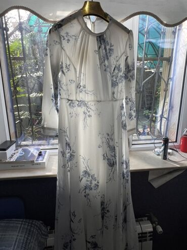 Ziyafət donları: Ziyafət geyimləri dəsti - Brend: Bellabona (etiketlidir). - Modellər — 10