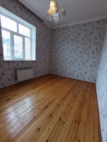 Həyət evləri və villaların satışı: 4 otaqlı, 150 kv. m, Kredit var, Yeni təmirli -da lalafo.az — 5 Həyət evləri və villaların satışı: 4 otaqlı, 150 kv. m, Kredit var, Yeni təmirli — 5