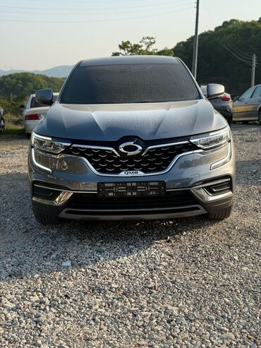авто до 6000 долларов автомат: СРОЧНО !!! СРОЧНО !! СРОЧНО ПРОДАЮ Qm6 !! С оформлением ! Только