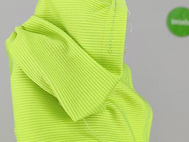 dzik dres: Legginsy Krótkie damskie, rozmiar S — 5
