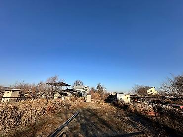 орок нижний: 27 соток, Красная книга — 3