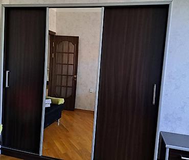 sürme: İkinəfərlik çarpayı, Tumba, 2 tumba, Dolab, Azərbaycan, İşlənmiş — 3