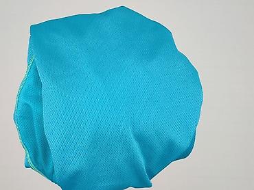 bekkin buty: T-shirt damski, rozmiar L — 7