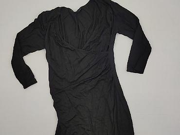 ansin body: Bodyflirt, Sukienka damska, rozmiar S — 1