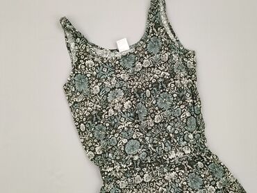 Vero Moda, Комбінезон жіночий, S