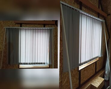 profil 40×40: Jaluzi Ölcü: uzunluğu 1. 20, eni 1. 60 Qiymət: 25 manat Ünvan: Gənclik